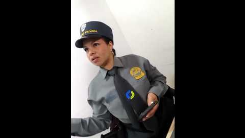 ariana_07