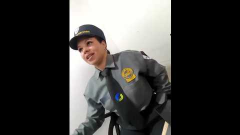 ariana_07