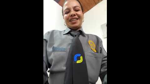 ariana_07