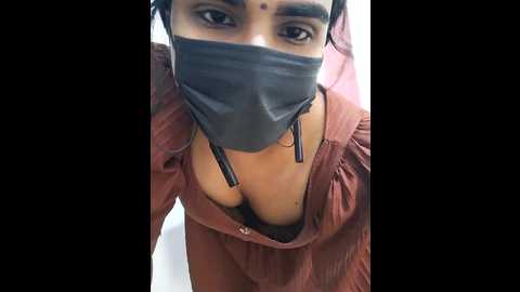 beautygirl_sara