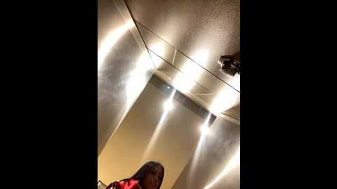 Media: bunny_sexy01 Stripchat 2025-08-26 00:10:00