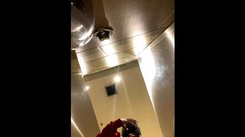 Media: bunny_sexy01 Stripchat 2025-08-26 01:14:00