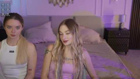 cassy_celestial_