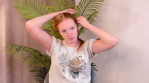 charitybelvees