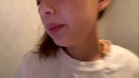 charlyndini