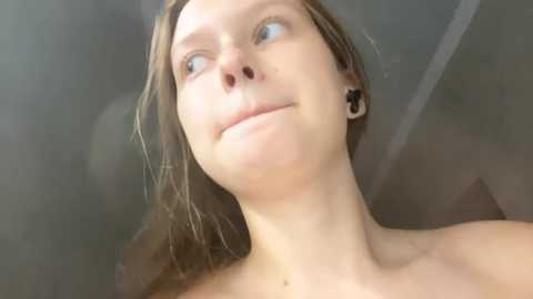 charlyndini