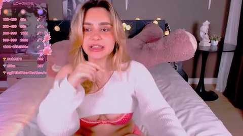 chloe_ravens
