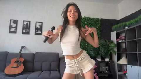 desiredhoney