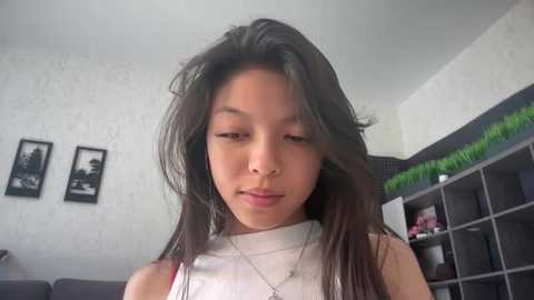 desiredhoney