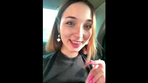 dollytall