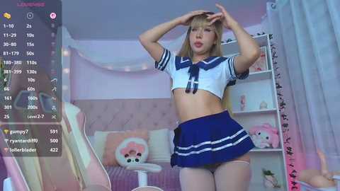 ely_cherry18