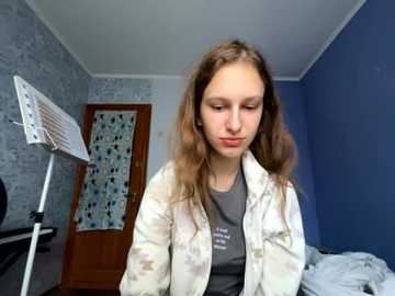 eva_angel3