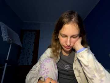 eva_angel3