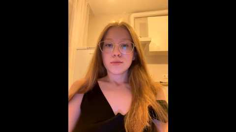 eva_weyne