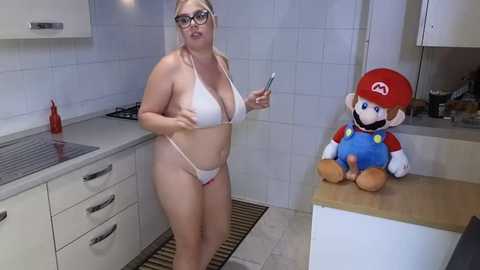 evawelly