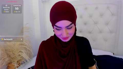 fatimarab