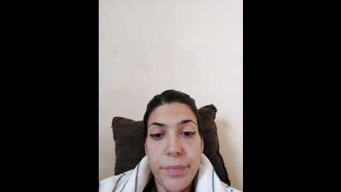 Media: furiosaaa Stripchat 2025-08-26 06:01:00