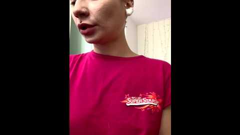 hotcaramellstv