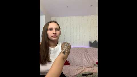 hotcaramellstv