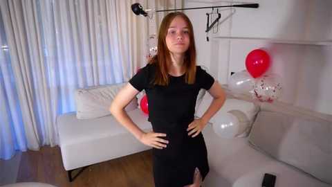 ivakym