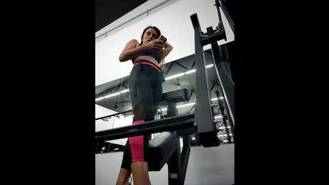 izabella_bella