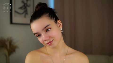 joanfrickey