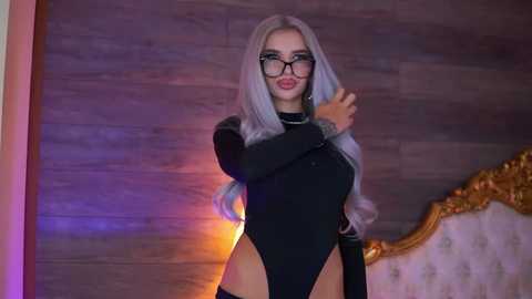 juicy_jessye