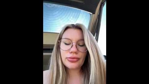 justmilaa