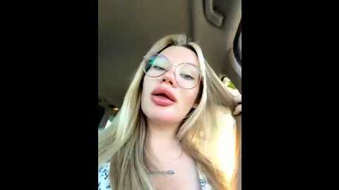 justmilaa