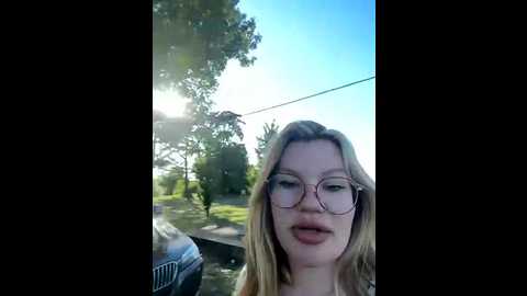 justmilaa