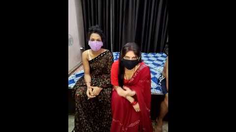 kamini_bhabhi