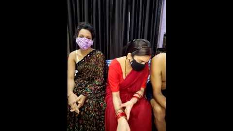 kamini_bhabhi