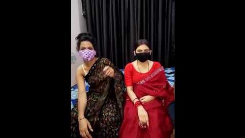 kamini_bhabhi