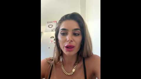 kaseyquinn_