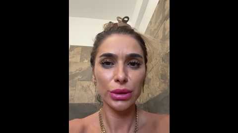 kaseyquinn_