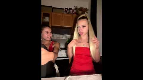 katherinabby33