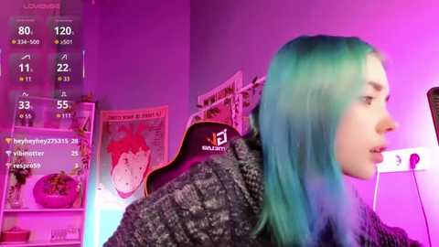 kiara_dream