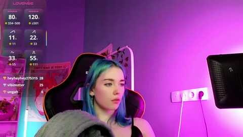 kiara_dream