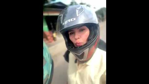 lalilamassu1