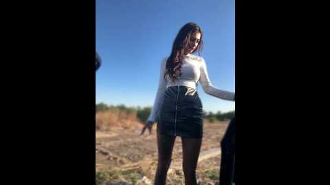 laravegas_