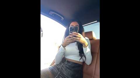 laravegas_