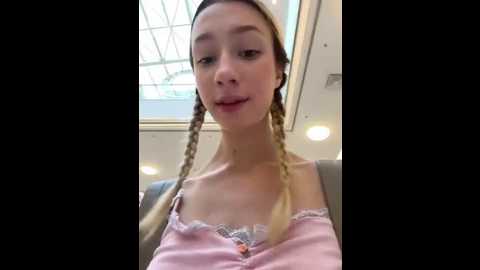 lia__love