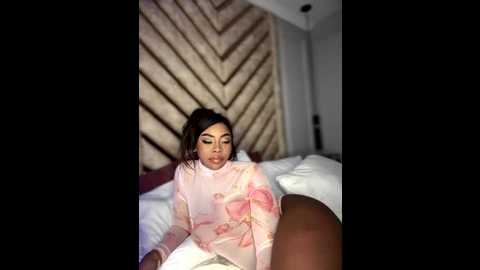 lola_king