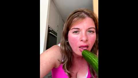 lombada