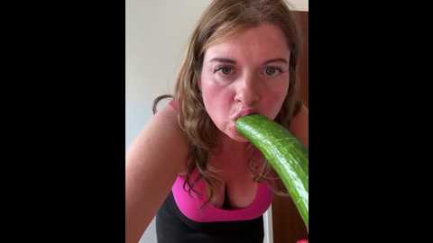 lombada