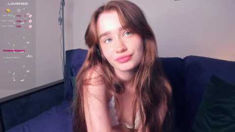 lovelyalivia