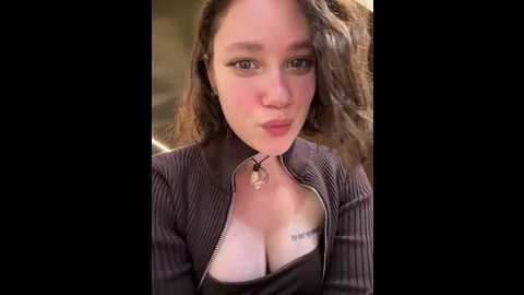 lucy_joy