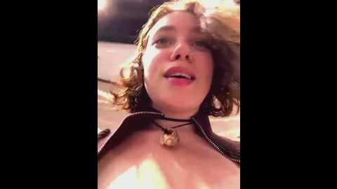 lucy_joy