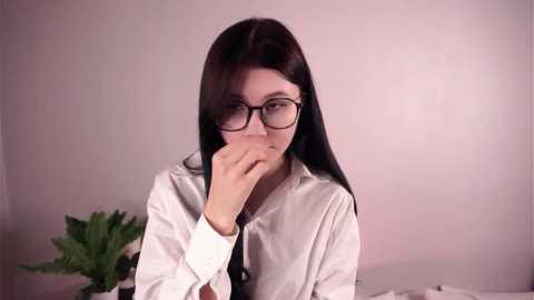 lulufrye