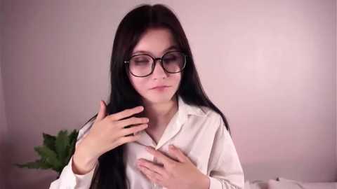 lulufrye